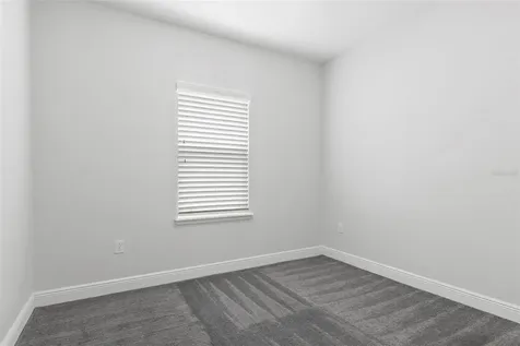 5400 Hutchinson Street Port Orange FL 32128