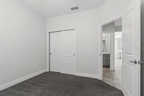 5400 Hutchinson Street Port Orange FL 32128