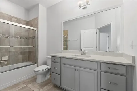 5400 Hutchinson Street Port Orange FL 32128