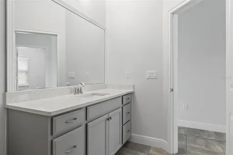 5400 Hutchinson Street Port Orange FL 32128