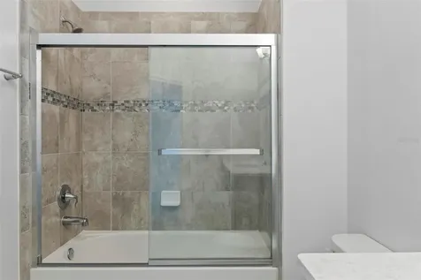 5400 Hutchinson Street Port Orange FL 32128