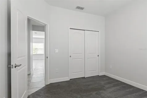 5400 Hutchinson Street Port Orange FL 32128