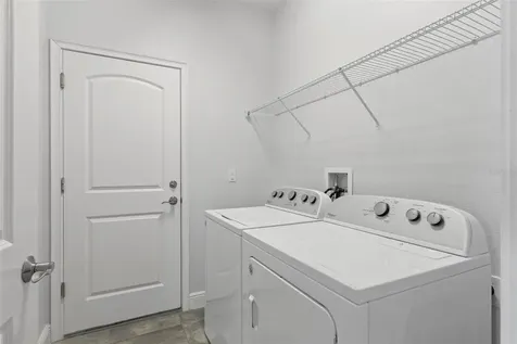 5400 Hutchinson Street Port Orange FL 32128