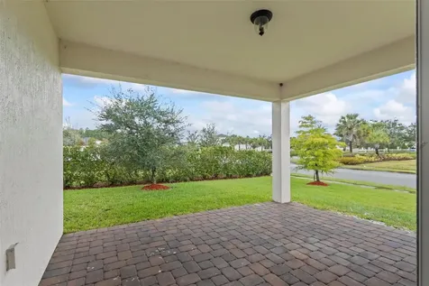 5400 Hutchinson Street Port Orange FL 32128