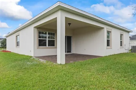 5400 Hutchinson Street Port Orange FL 32128