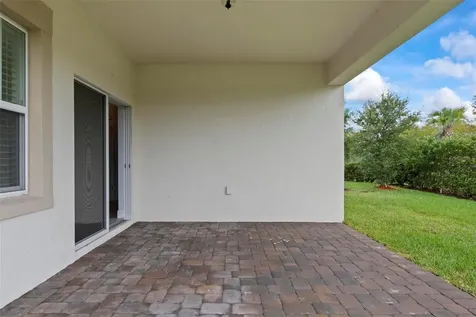 5400 Hutchinson Street Port Orange FL 32128