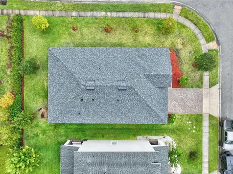 5400 Hutchinson Street Port Orange FL 32128