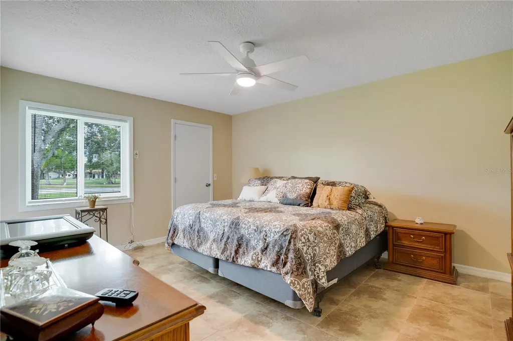 117 E Cypress Court Oldsmar FL 34677