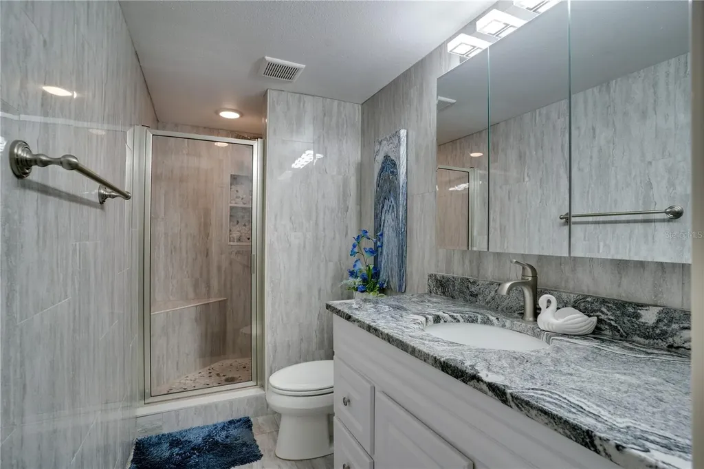 117 E Cypress Court Oldsmar FL 34677