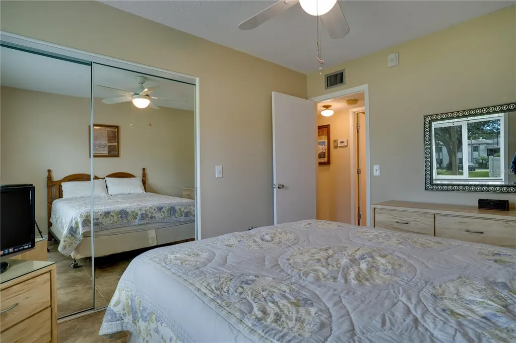 117 E Cypress Court Oldsmar FL 34677