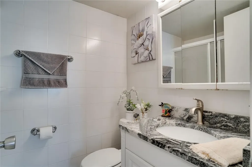 117 E Cypress Court Oldsmar FL 34677