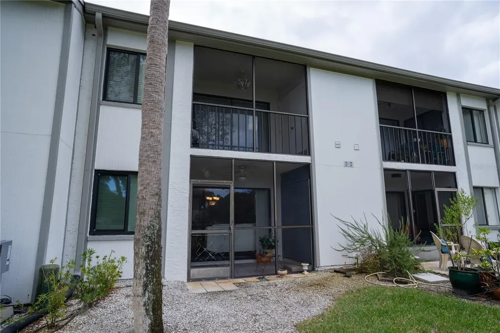 117 E Cypress Court Oldsmar FL 34677