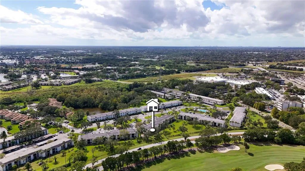 117 E Cypress Court Oldsmar FL 34677