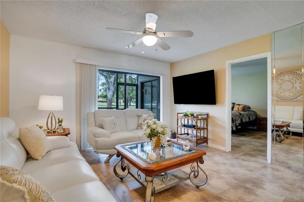 117 E Cypress Court Oldsmar FL 34677