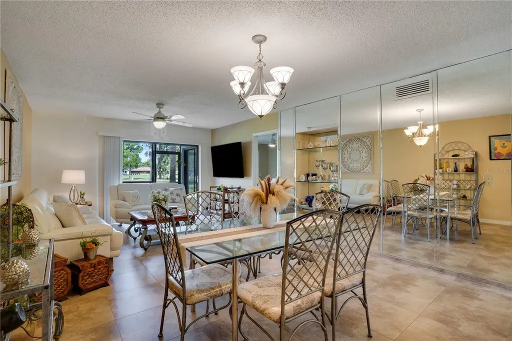 117 E Cypress Court Oldsmar FL 34677