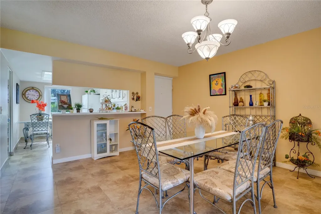 117 E Cypress Court Oldsmar FL 34677