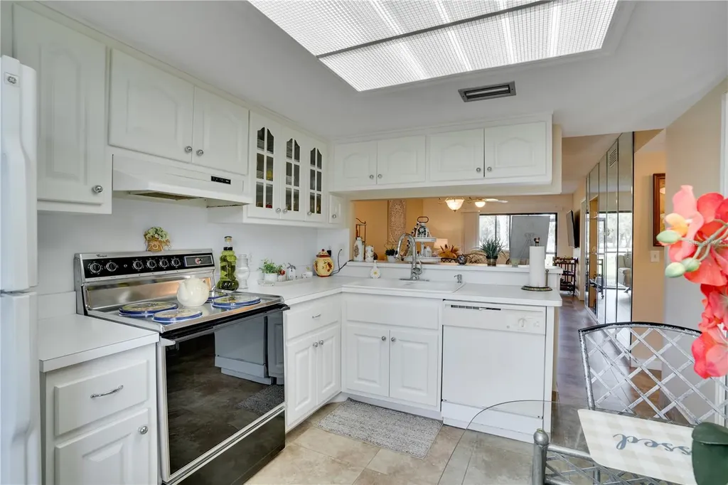 117 E Cypress Court Oldsmar FL 34677