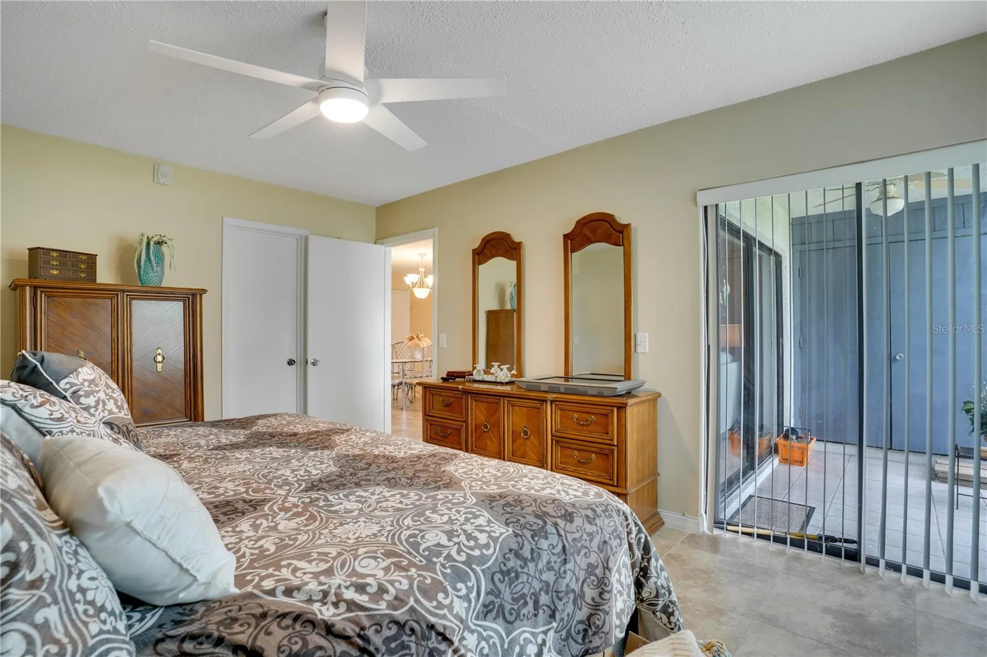117 E Cypress Court Oldsmar FL 34677