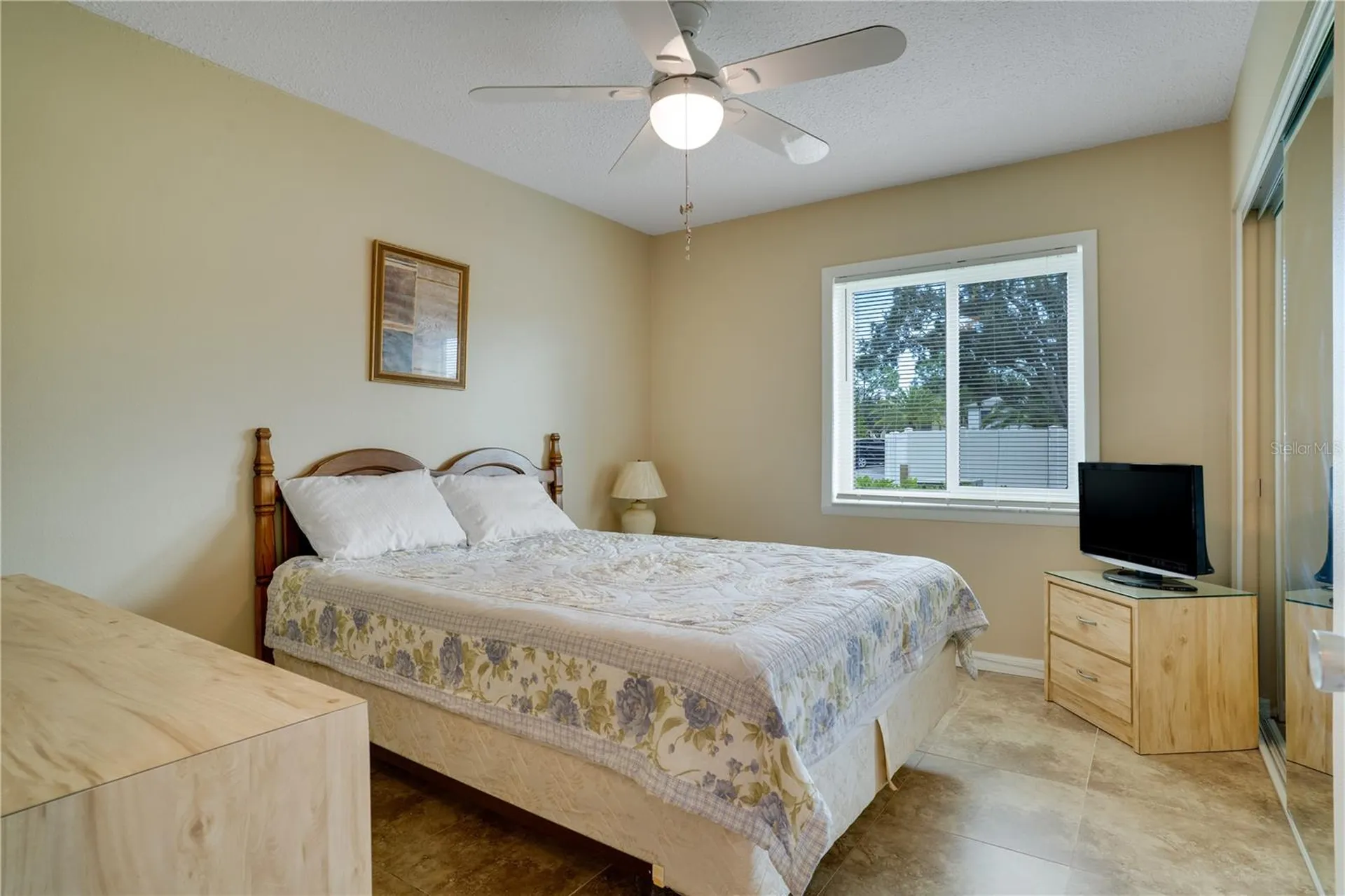 117 E Cypress Court Oldsmar FL 34677
