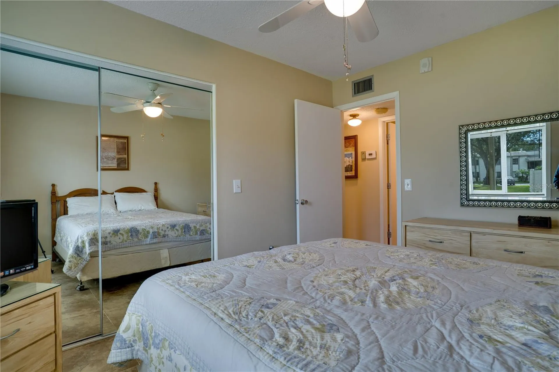 117 E Cypress Court Oldsmar FL 34677