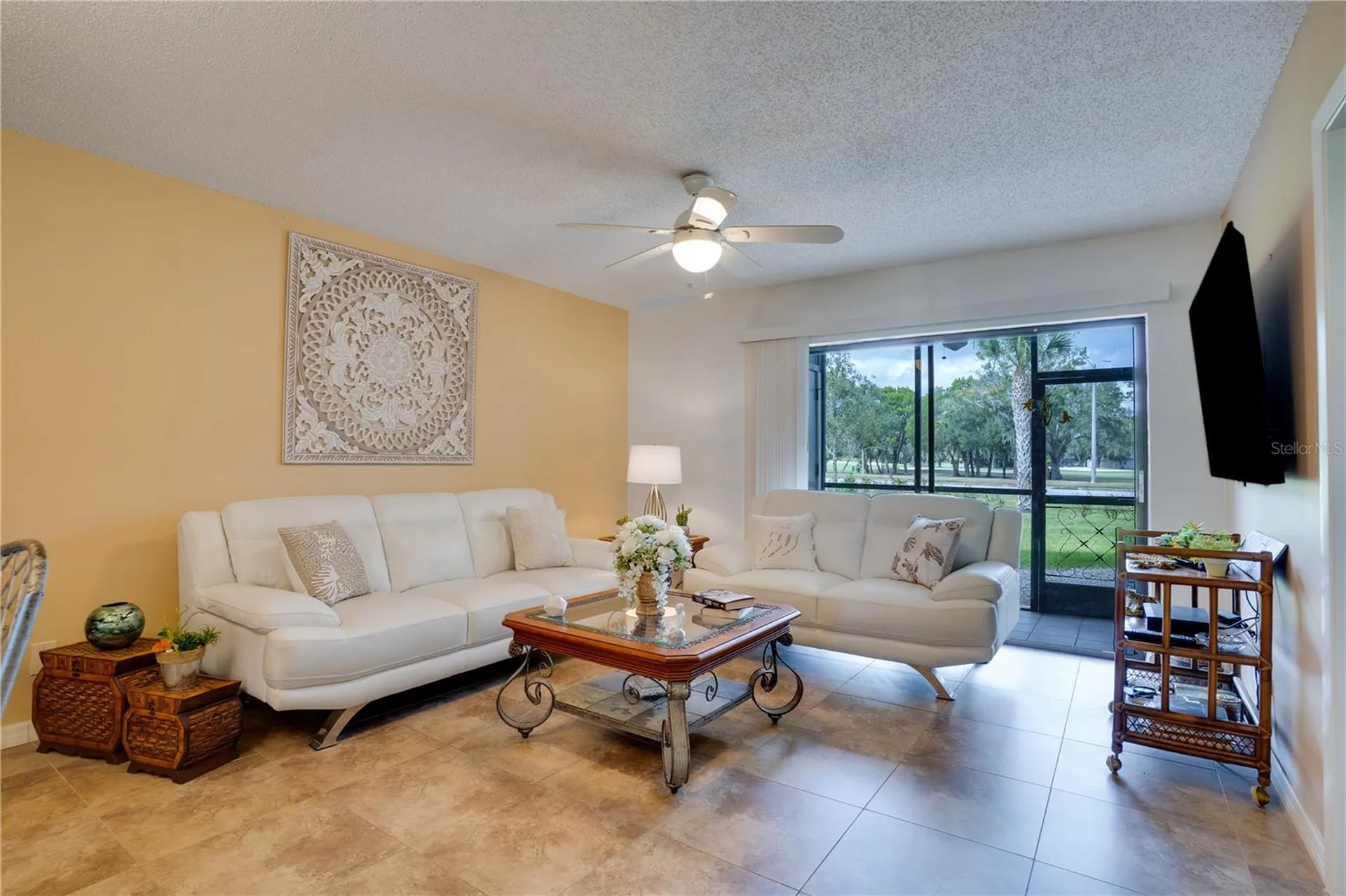 117 E Cypress Court Oldsmar FL 34677