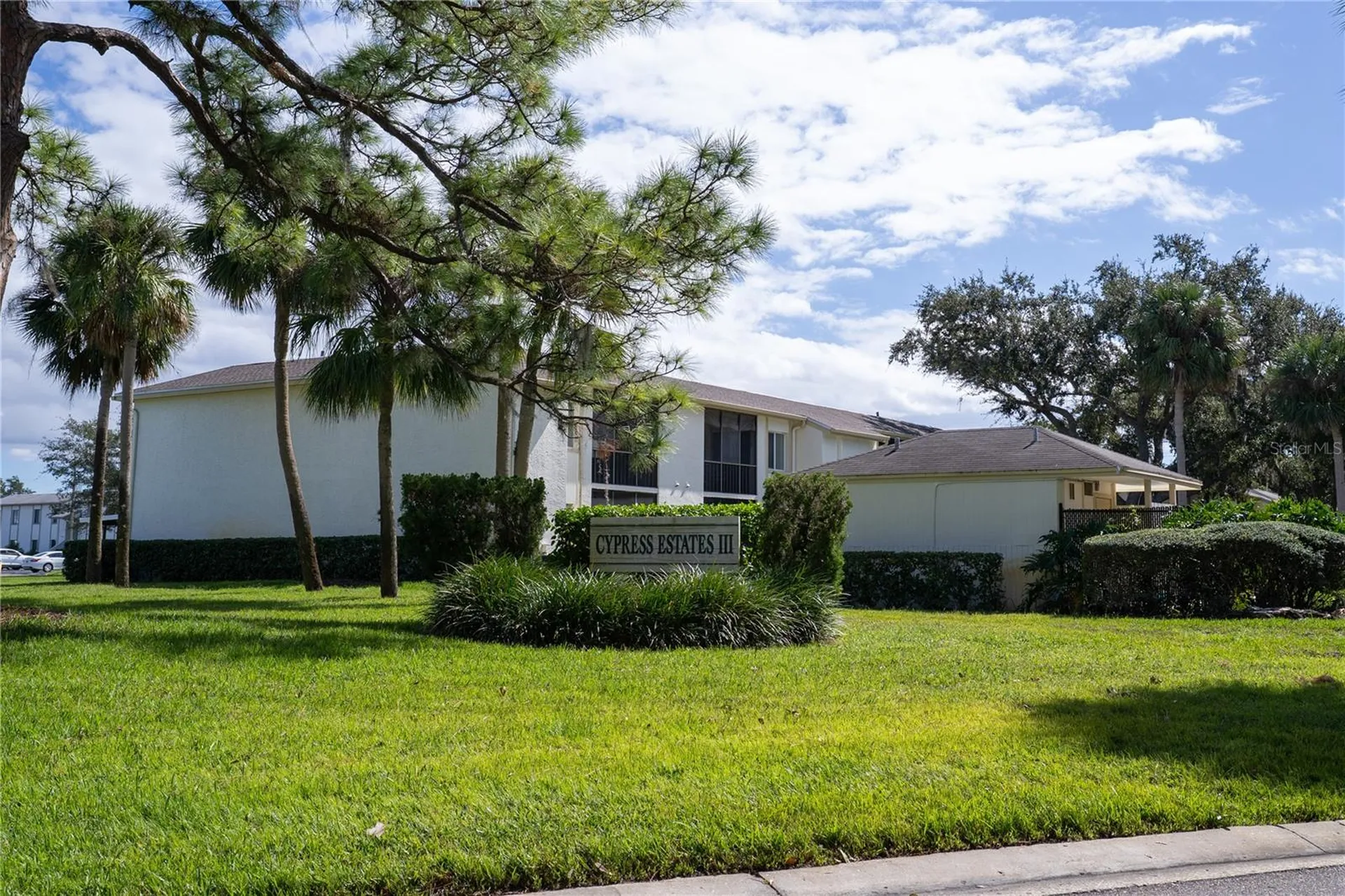 117 E Cypress Court Oldsmar FL 34677