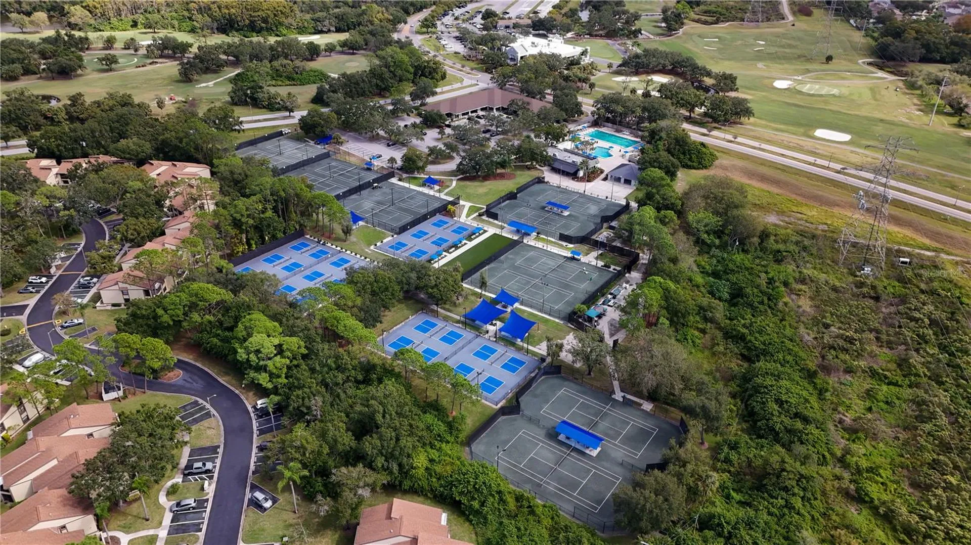 117 E Cypress Court Oldsmar FL 34677
