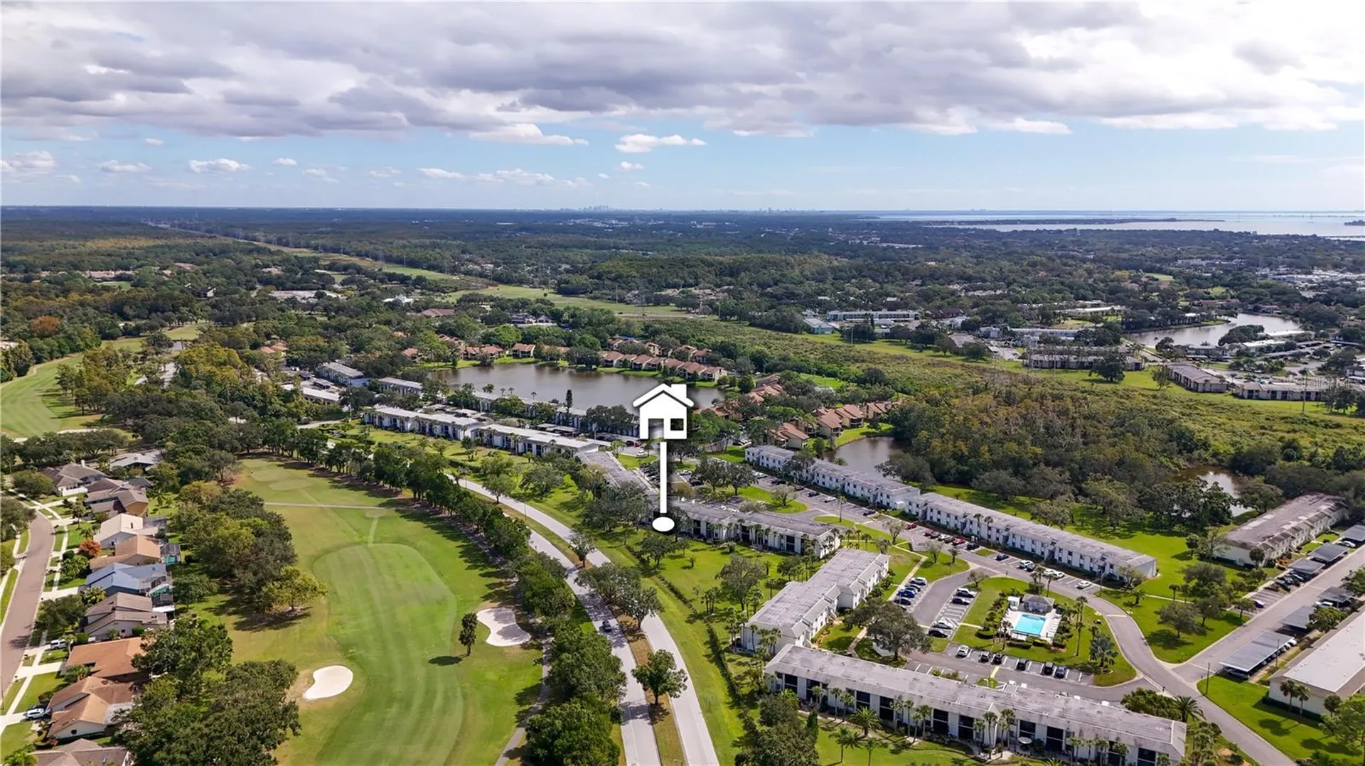 117 E Cypress Court Oldsmar FL 34677