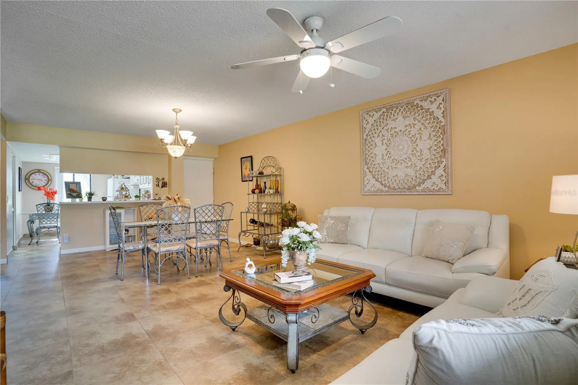 117 E Cypress Court Oldsmar FL 34677