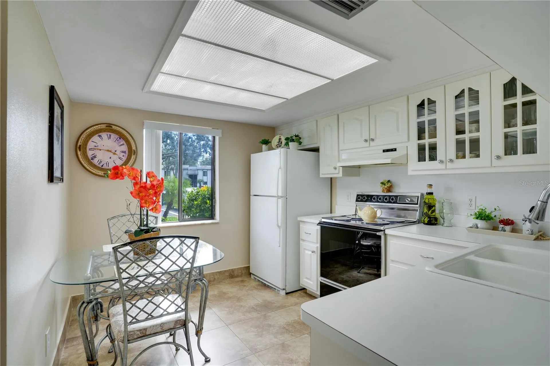 117 E Cypress Court Oldsmar FL 34677