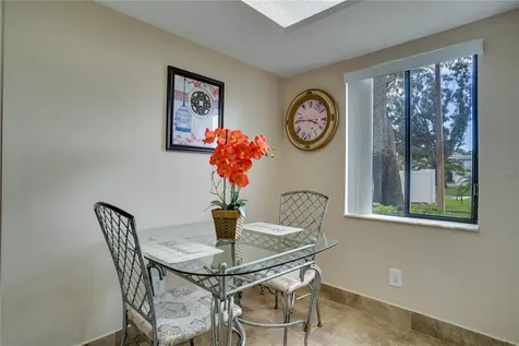 117 E Cypress Court Oldsmar FL 34677