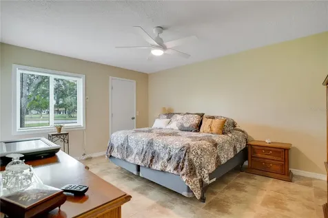 117 E Cypress Court Oldsmar FL 34677