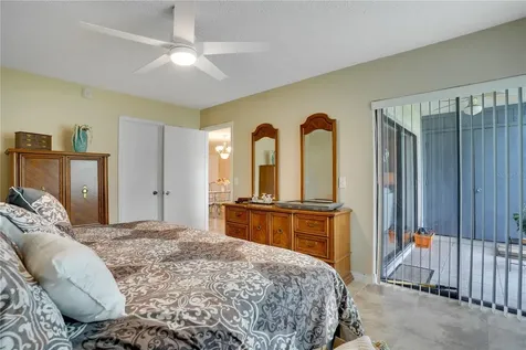 117 E Cypress Court Oldsmar FL 34677