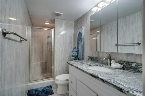 117 E Cypress Court Oldsmar FL 34677