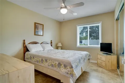 117 E Cypress Court Oldsmar FL 34677