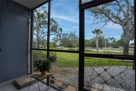 117 E Cypress Court Oldsmar FL 34677