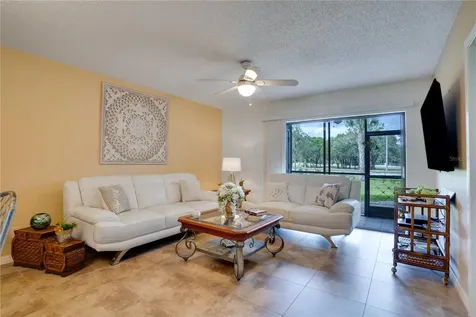 117 E Cypress Court Oldsmar FL 34677