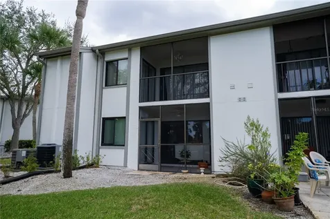 117 E Cypress Court Oldsmar FL 34677