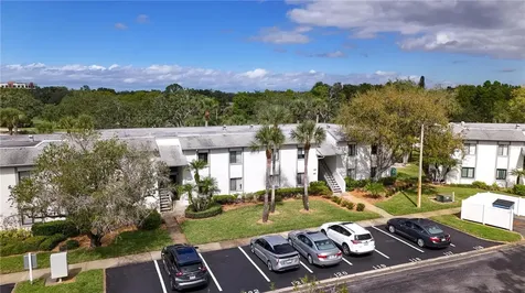 117 E Cypress Court Oldsmar FL 34677