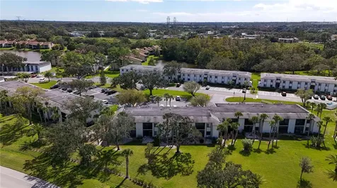 117 E Cypress Court Oldsmar FL 34677