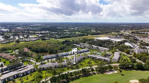 117 E Cypress Court Oldsmar FL 34677