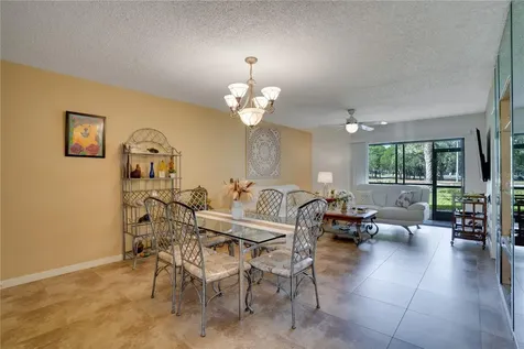 117 E Cypress Court Oldsmar FL 34677