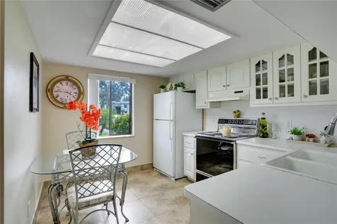 117 E Cypress Court Oldsmar FL 34677