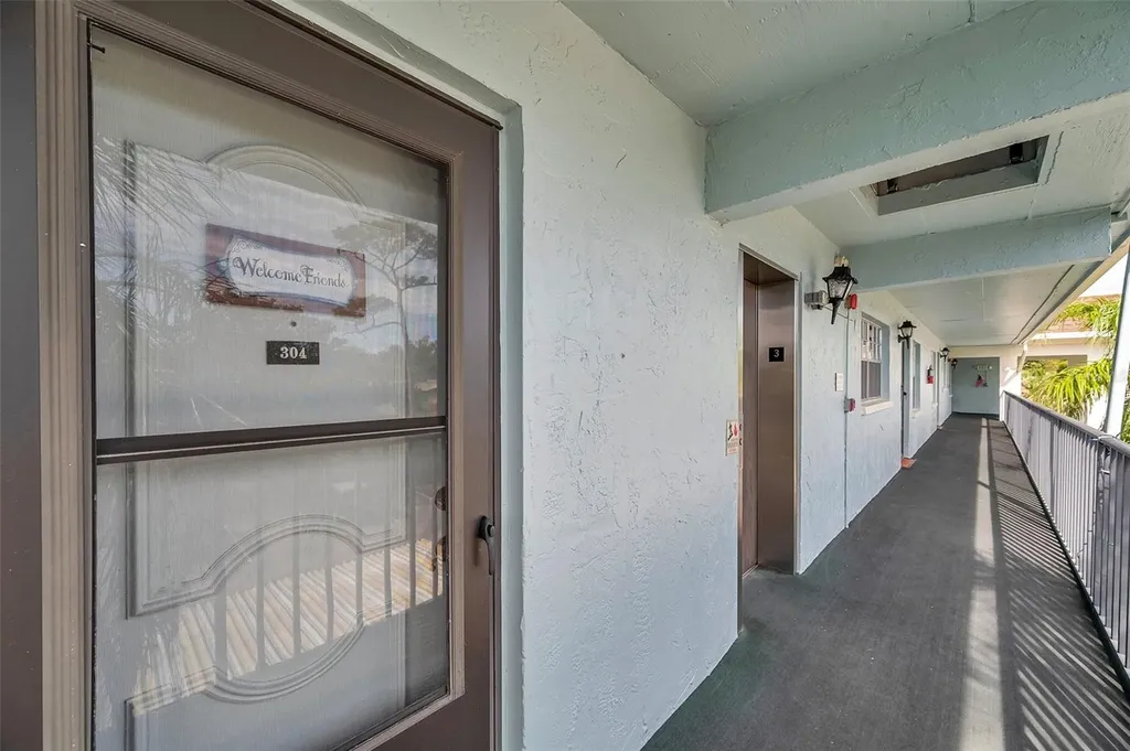 1430 Heather Ridge Boulevard Dunedin FL 34698