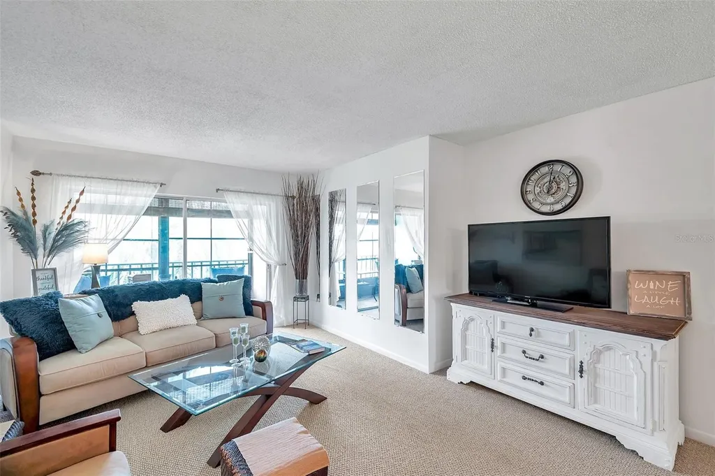 1430 Heather Ridge Boulevard Dunedin FL 34698