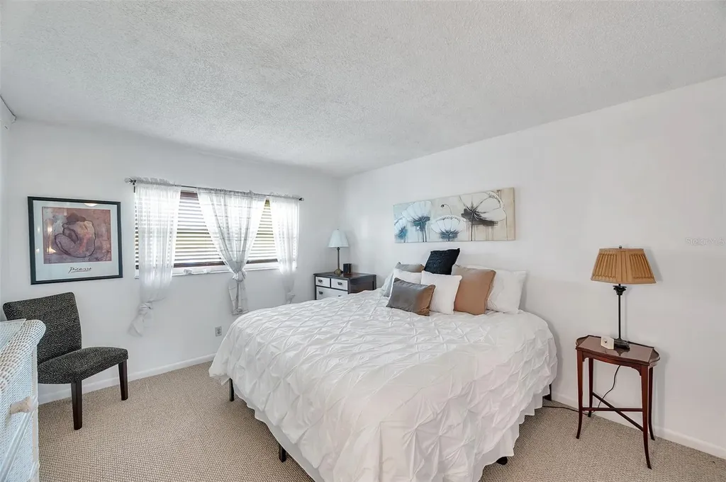 1430 Heather Ridge Boulevard Dunedin FL 34698