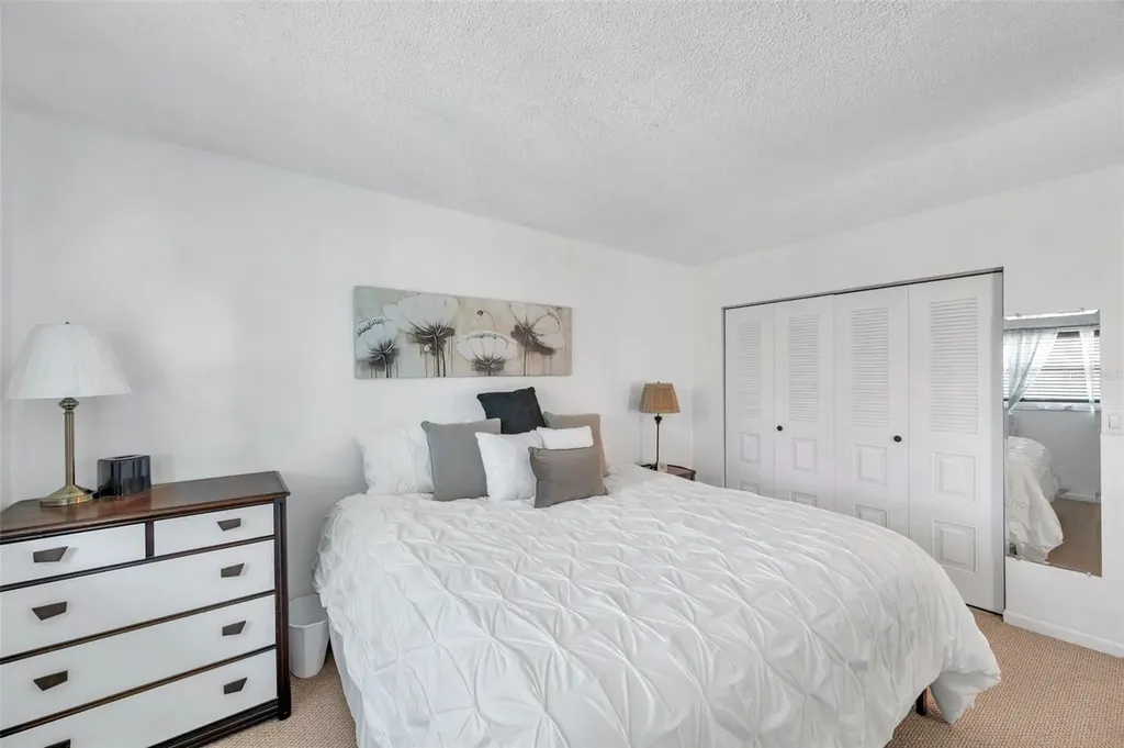 1430 Heather Ridge Boulevard Dunedin FL 34698
