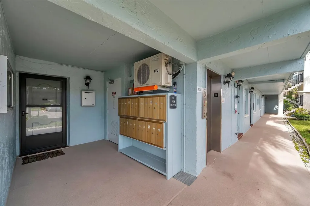 1430 Heather Ridge Boulevard Dunedin FL 34698