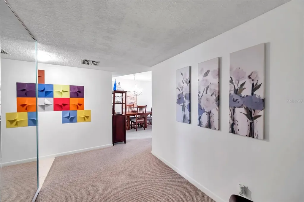 1430 Heather Ridge Boulevard Dunedin FL 34698