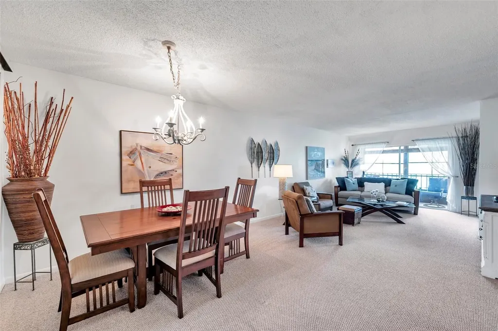 1430 Heather Ridge Boulevard Dunedin FL 34698